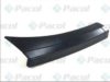 MAN 81615105161 Wing